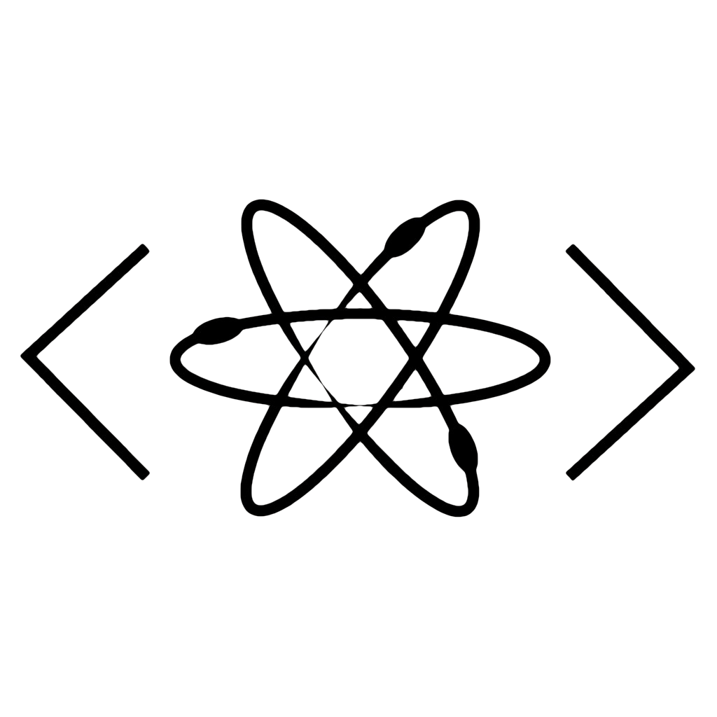 Create Code Run
